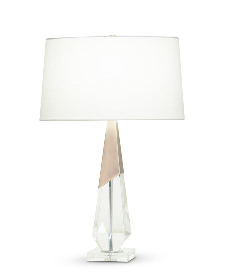 April Table Lamp