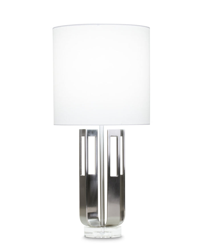 Atticus Table Lamp