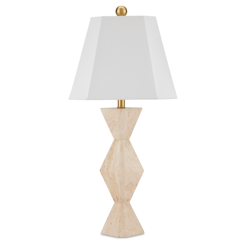 Estelle Table Lamp