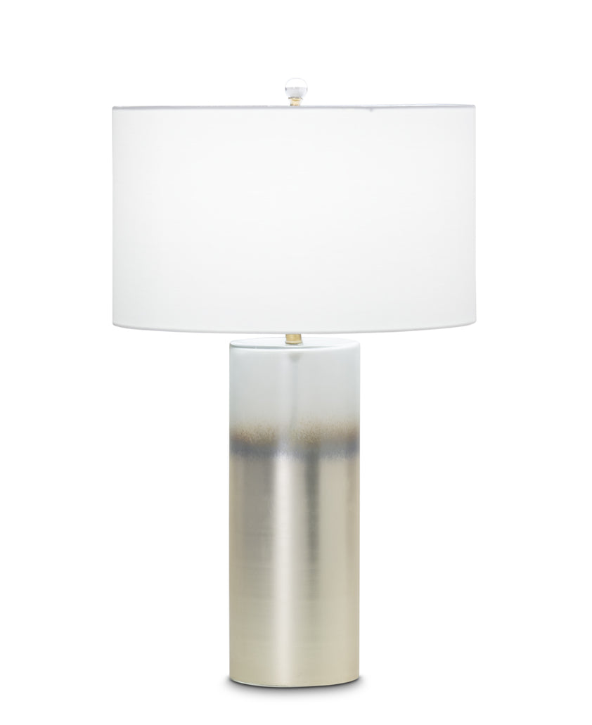 Barrett Table Lamp