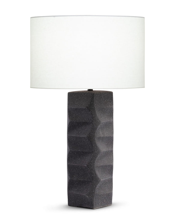 Bond Table Lamp