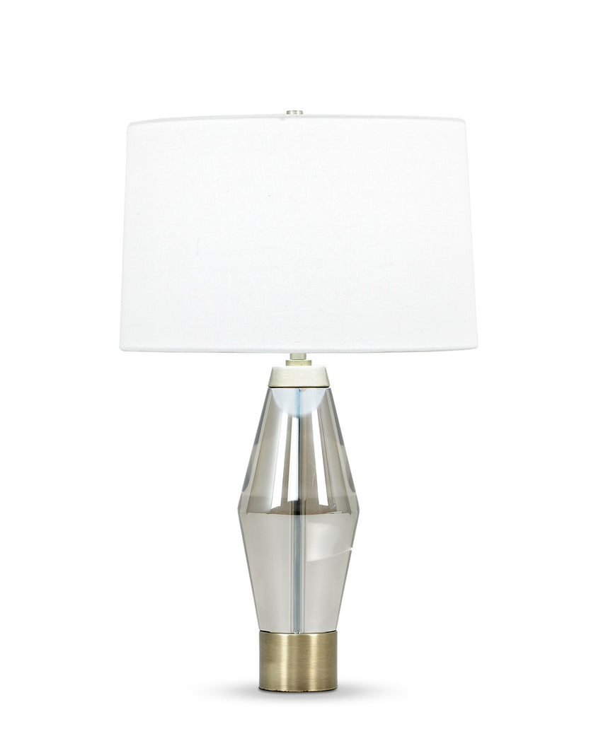 Brooks Table Lamp