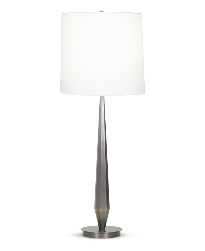 Caden Table Lamp