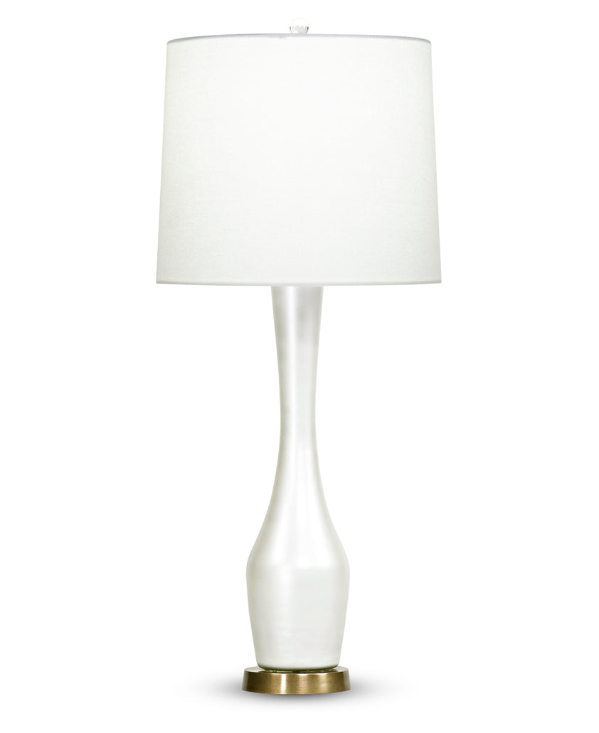 Carnation Table Lamp