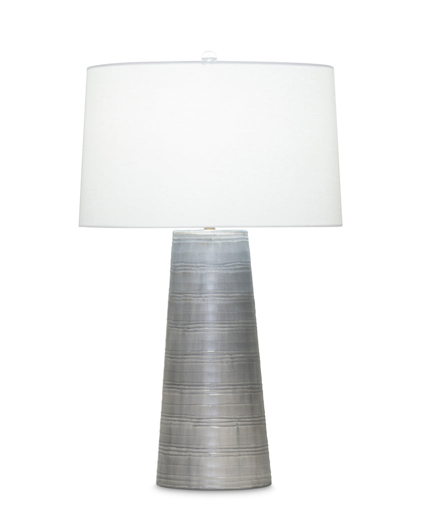 Charles Table Lamp