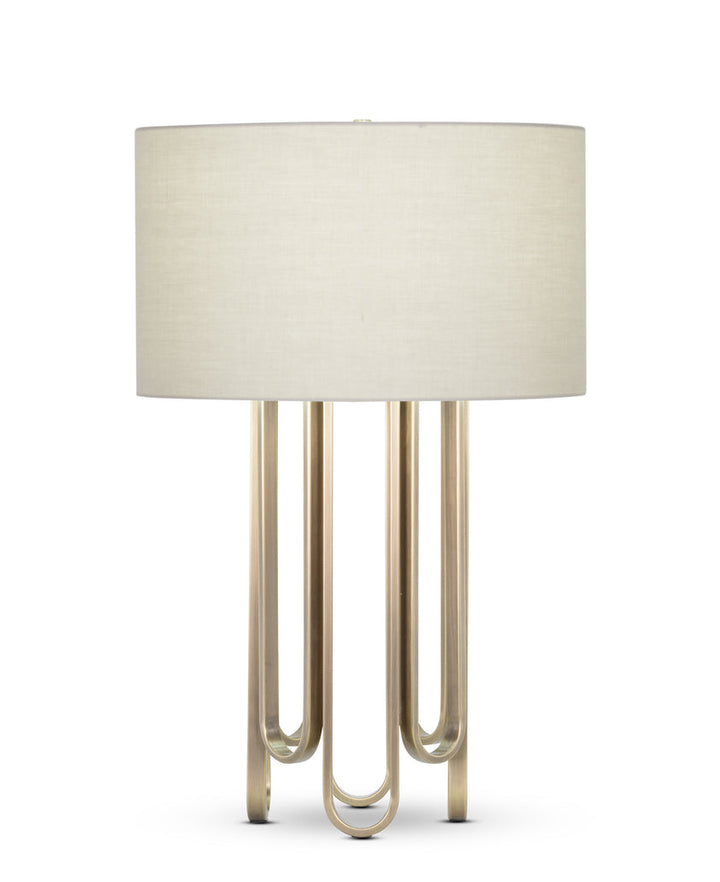 Deanna Table Lamp