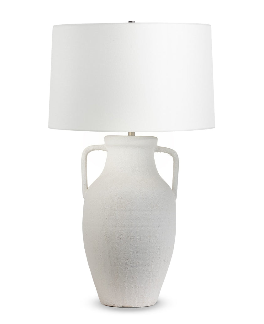 Delilah Table Lamp