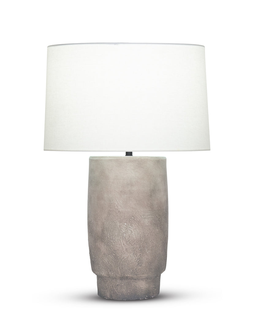 Dobbs Table Lamp