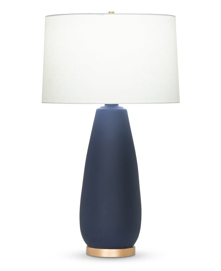 Duncan Table Lamp