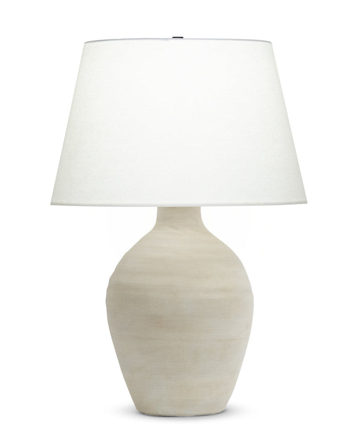 Dundalk Table Lamp