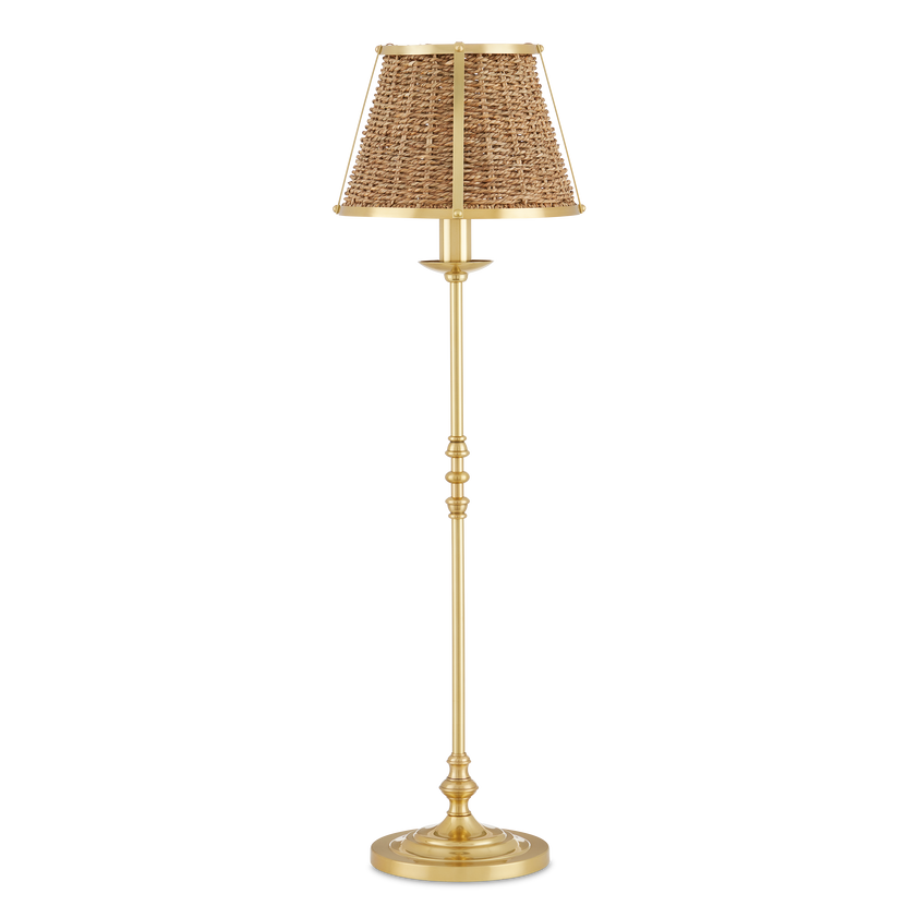 Deauville Table Lamp