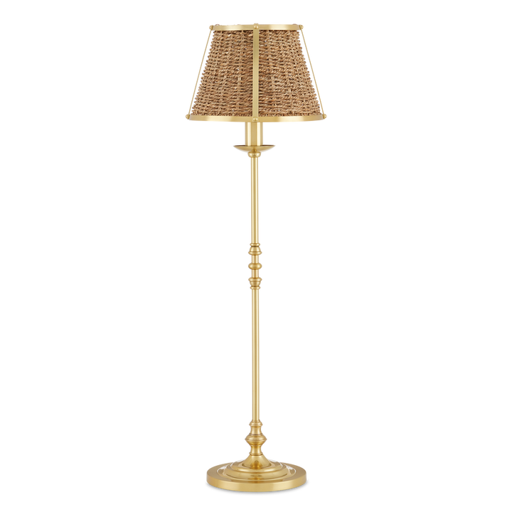 Deauville Table Lamp