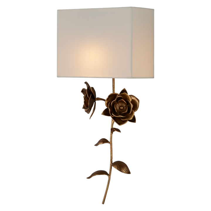 Rosabel Wall Sconce