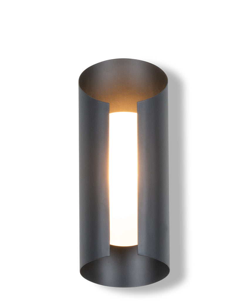 Enza Sconce