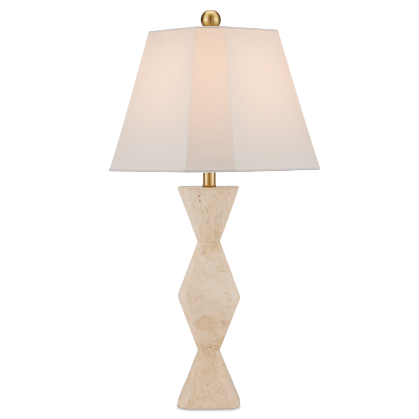 Estelle Table Lamp