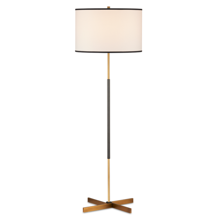 Willoughby Floor Lamp