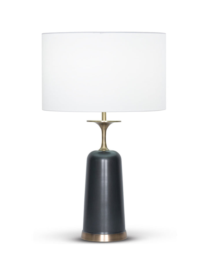 Fletcher Table Lamp