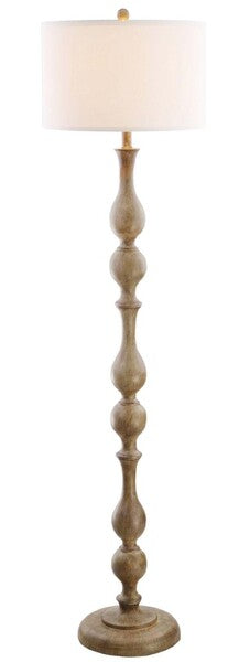 Glendora Floor Lamp