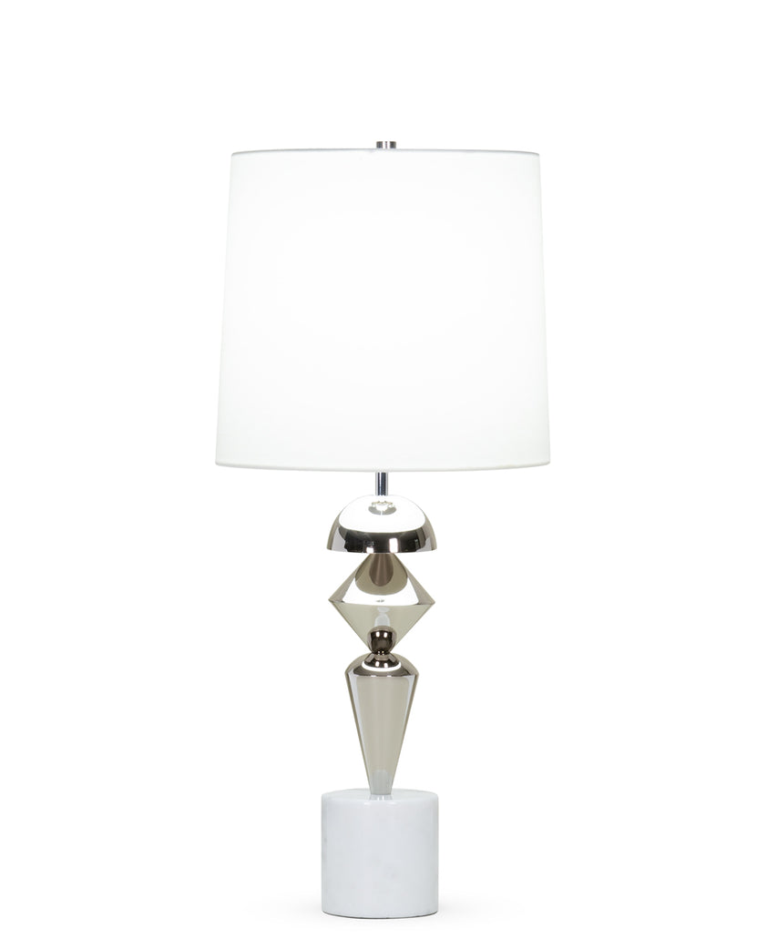 Fraser Table Lamp