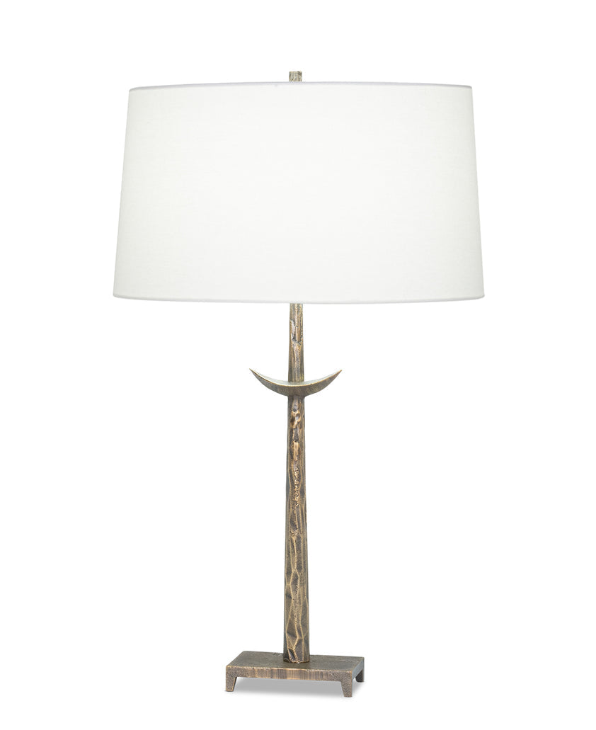 Gianna Table Lamp