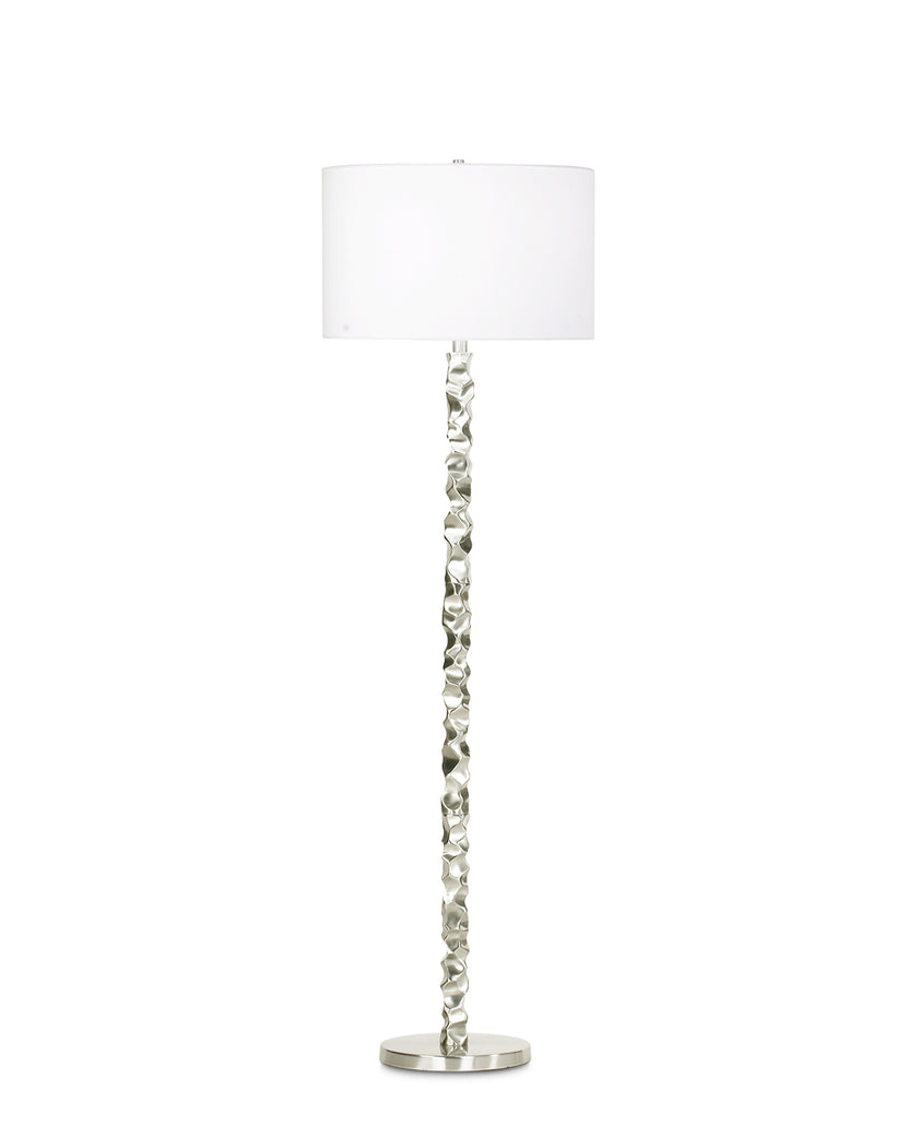 Heather Floor Lamp