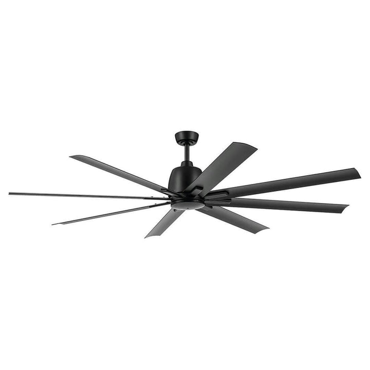 Breda Blade Ceiling Fan