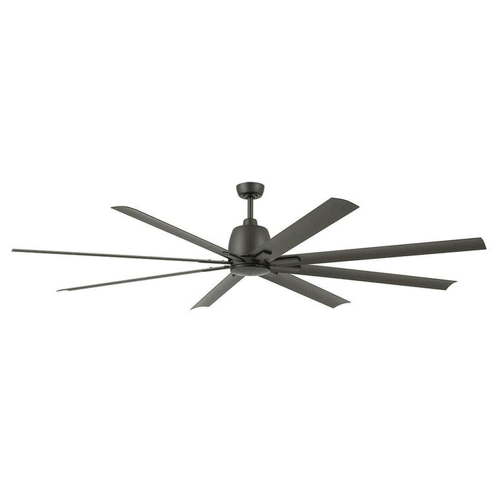 Breda Blade Ceiling Fan