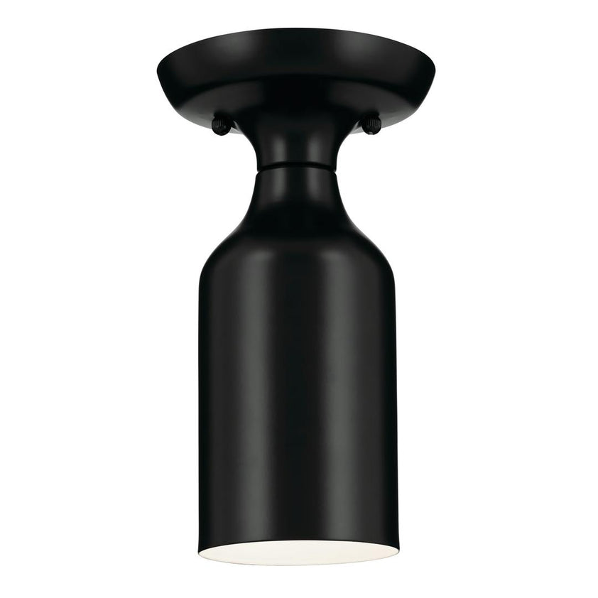 Sisu Light Semi Flush