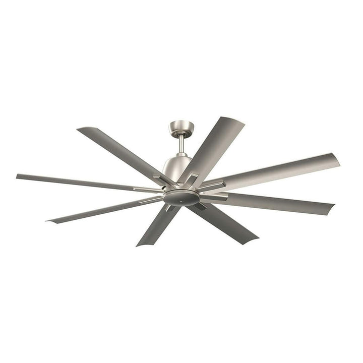 Breda Blade Ceiling Fan