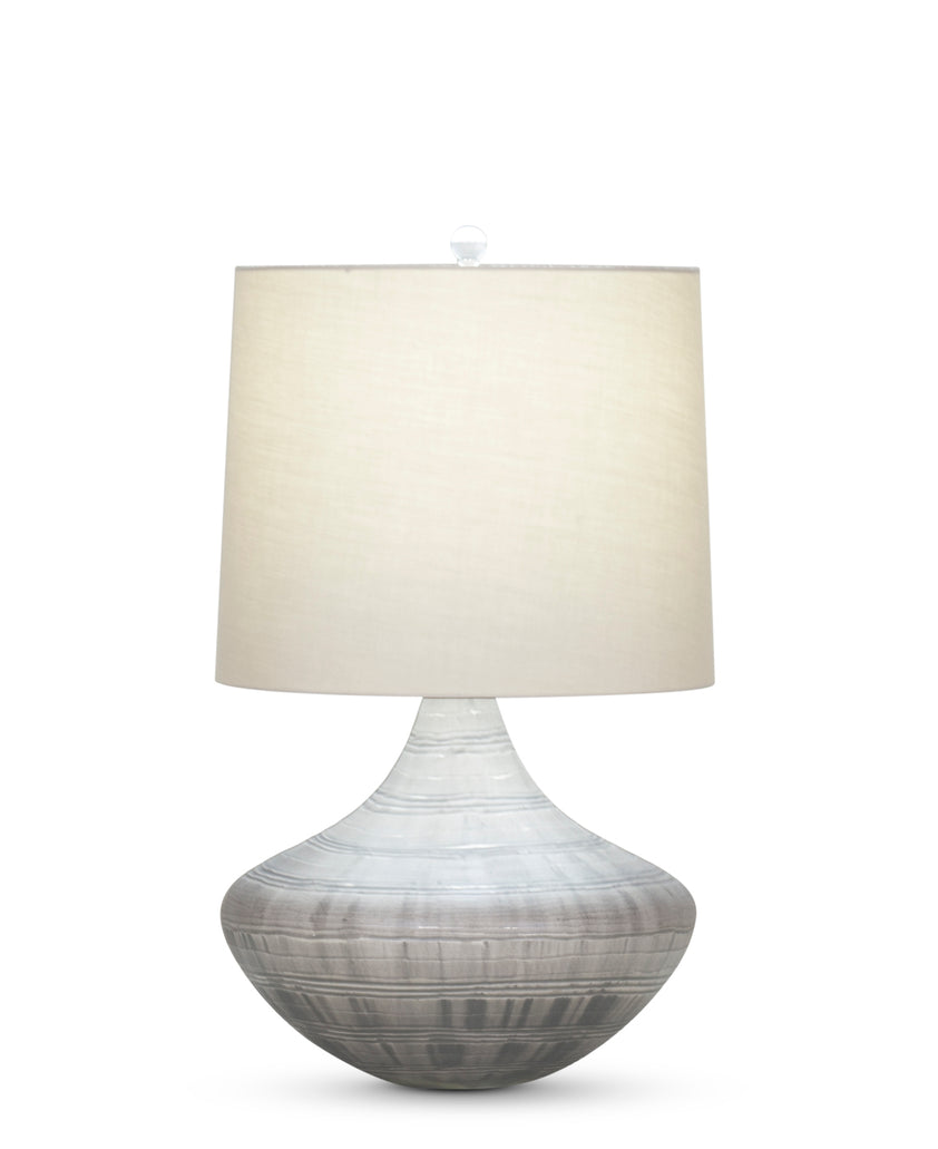 Jackson Table Lamp