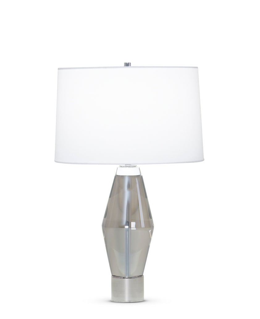 Jacob Table Lamp