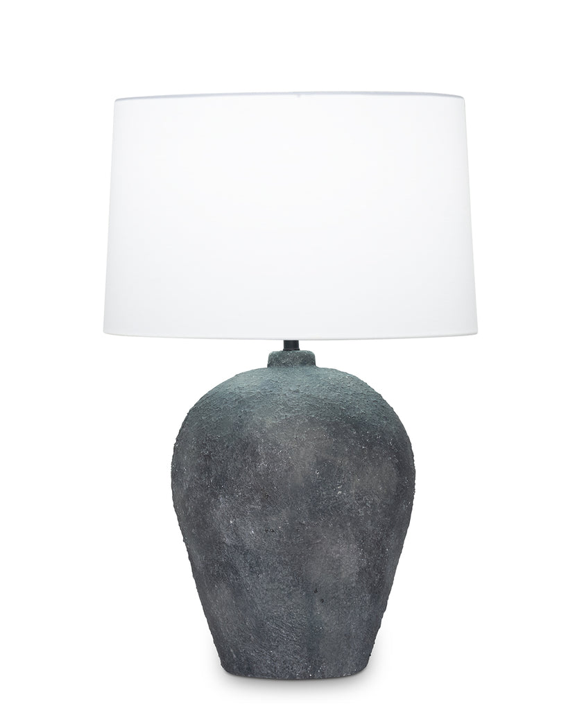 Leigh Table Lamp