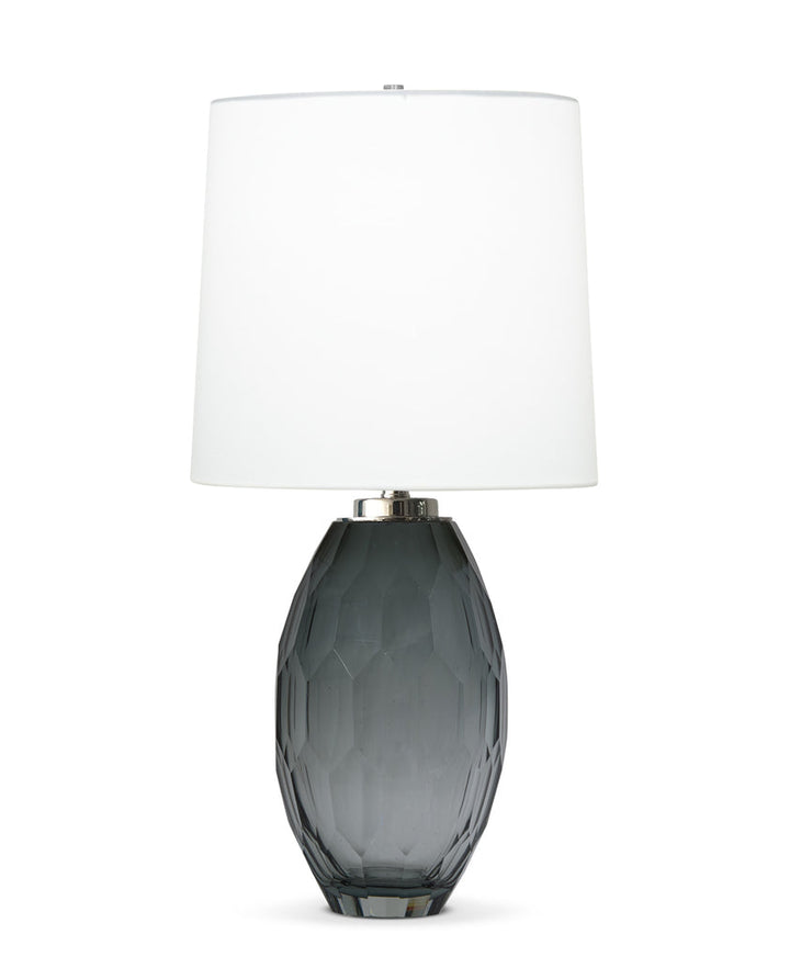 Leslie Table Lamp