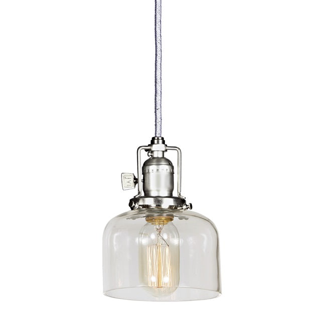 One light Union Square Shyra Pendant