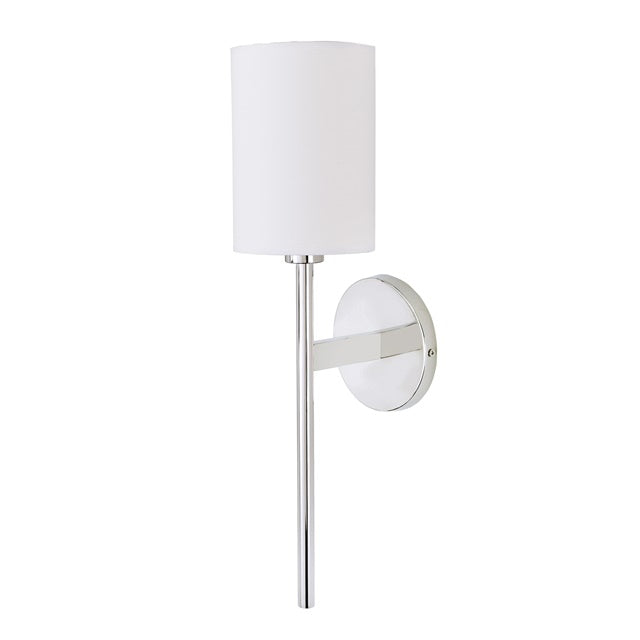 Larchmont One Light Sconce