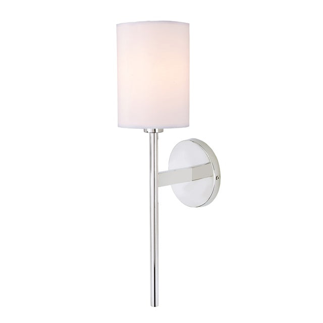 Larchmont One Light Sconce