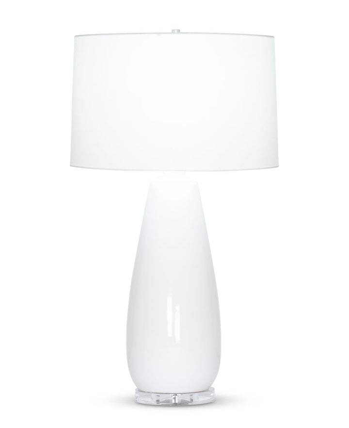 Maeve Table Lamp