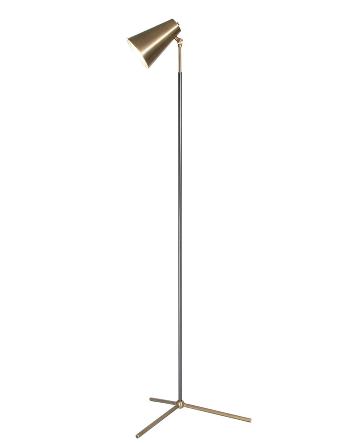 Maggie Floor Lamp