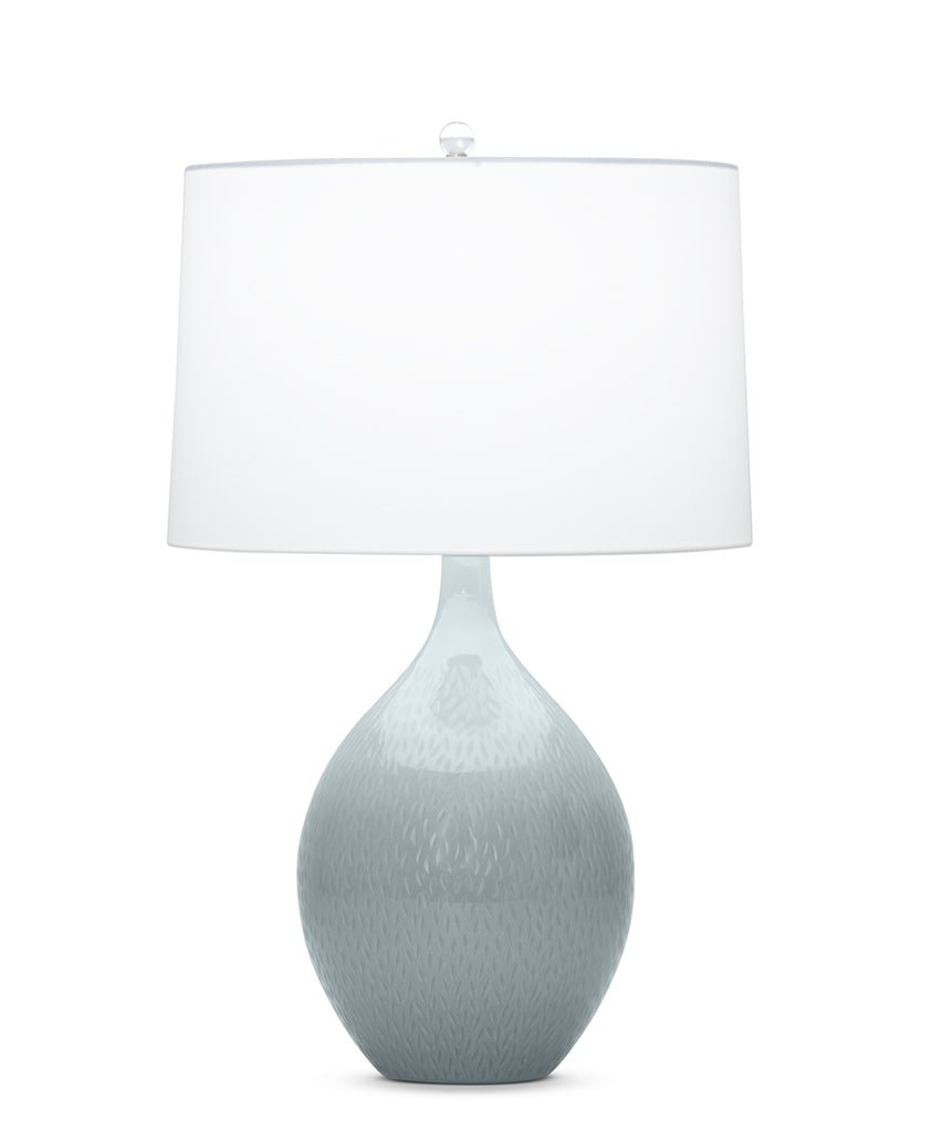 Malone Table Lamp