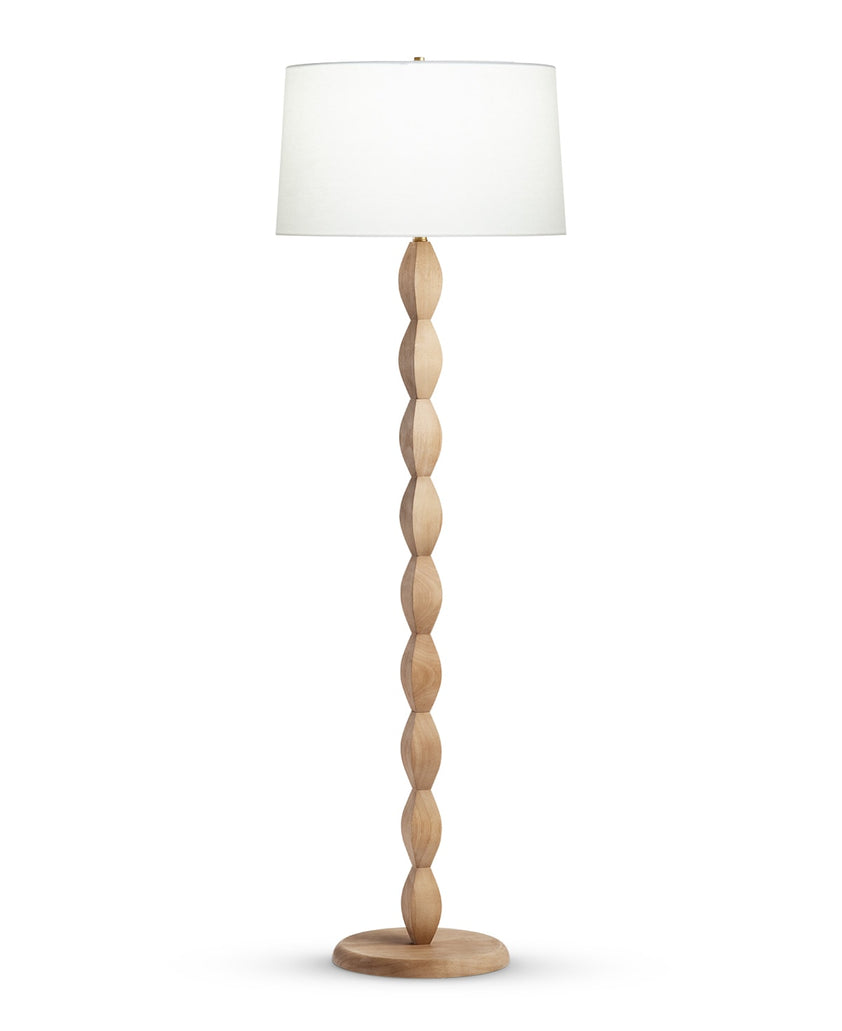 Manor Floor Lamp