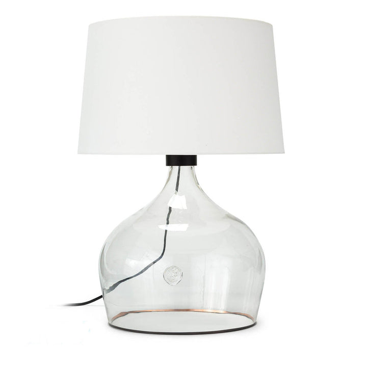 Demi John Table Lamp Large