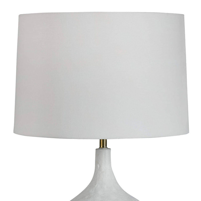 Riviera Table Lamp