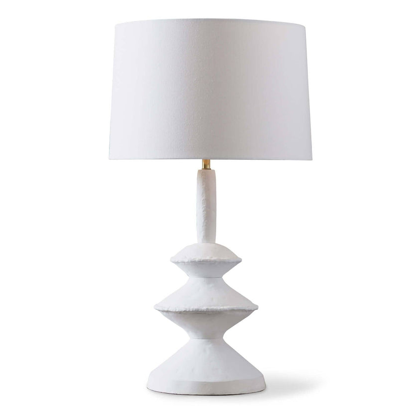 Hope Table Lamp