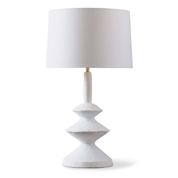 Hope Table Lamp