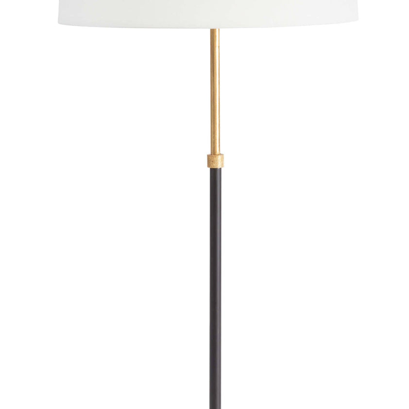 Parasol Table Lamp