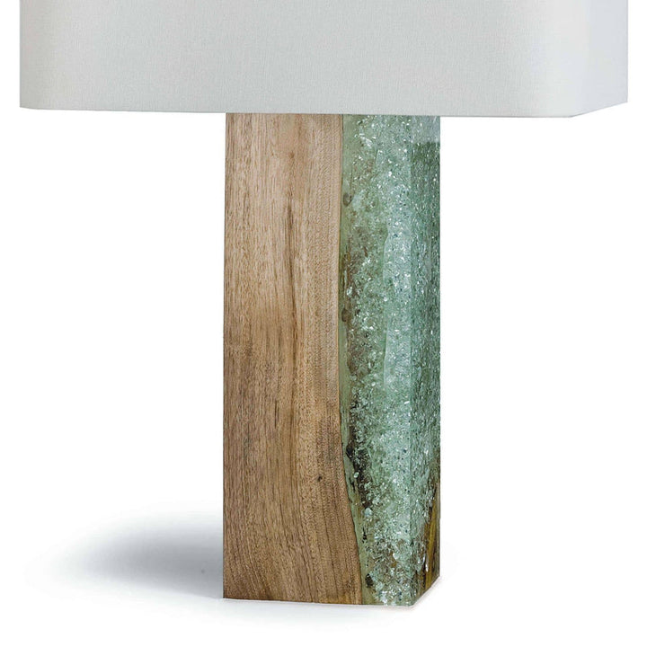 Venus Table Lamp