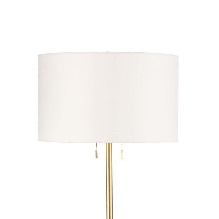 Bruno Floor Lamp