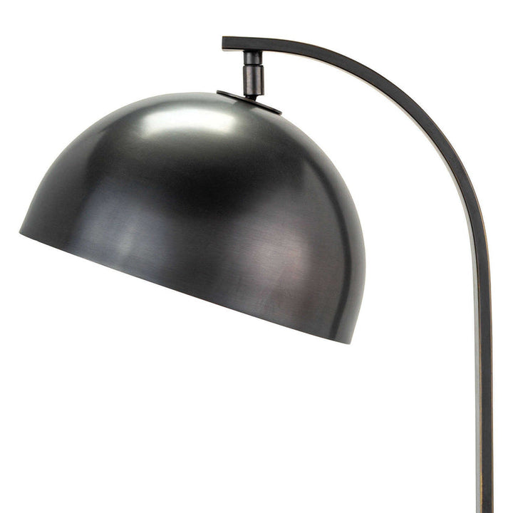 Otto Desk Lamp - Oil Rubbed Bronze