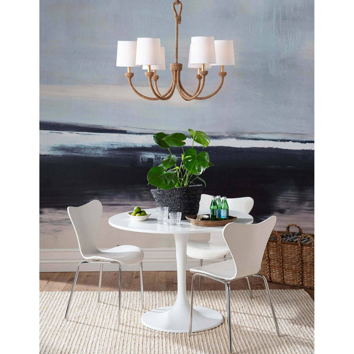 Bimini Chandelier Small