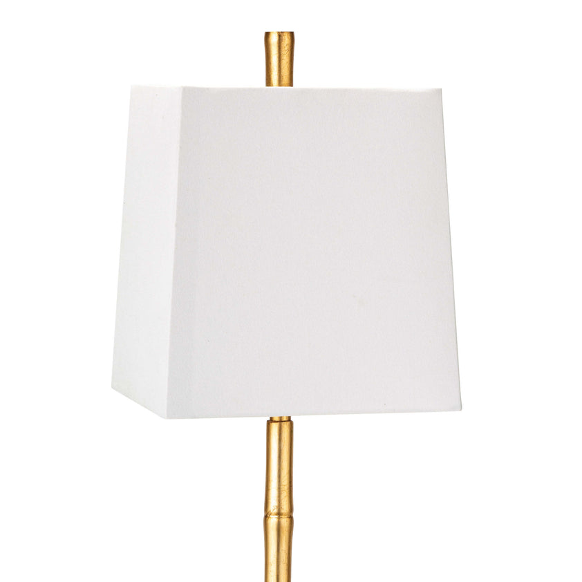 Sarina Buffet Lamp